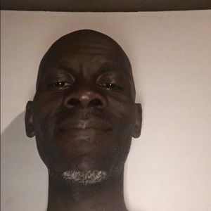 Meet your Posher, Stanley